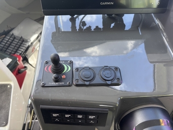 thumb_094351-yamaha-yfr-27-27-hmex