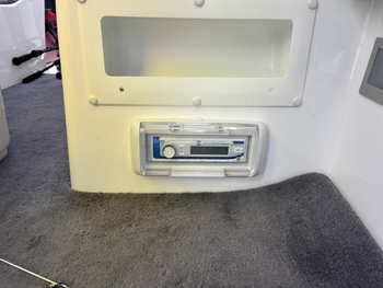thumb_094351-yamaha-yfr-27-27-hmex