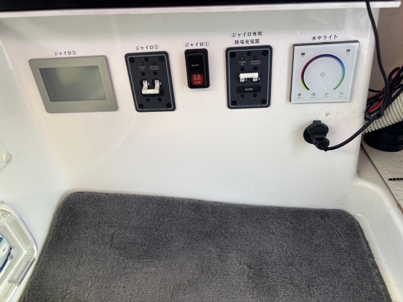 banner_094351-yamaha-yfr-27-27-hmex