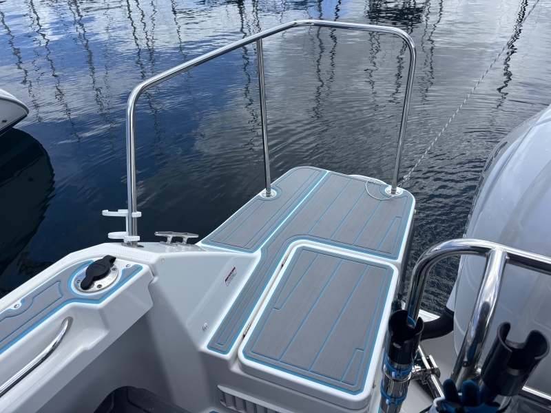 banner_094351-yamaha-yfr-27-27-hmex
