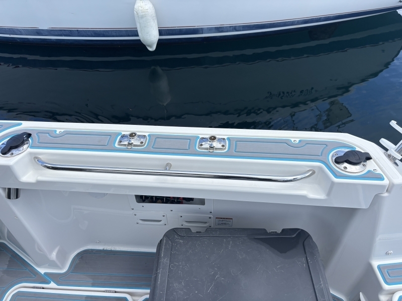 banner_094351-yamaha-yfr-27-27-hmex