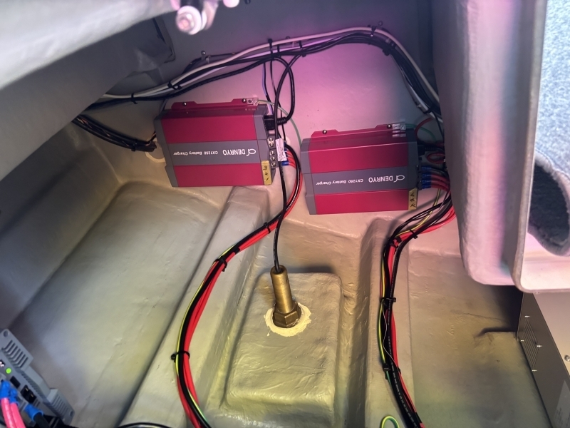 banner_094351-yamaha-yfr-27-27-hmex