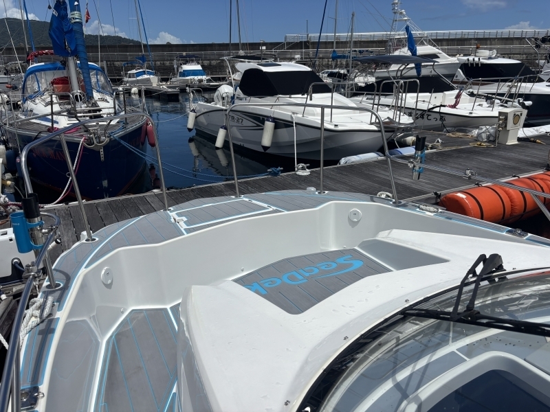 banner_094351-yamaha-yfr-27-27-hmex
