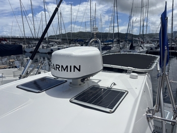 thumb_094351-yamaha-yfr-27-27-hmex