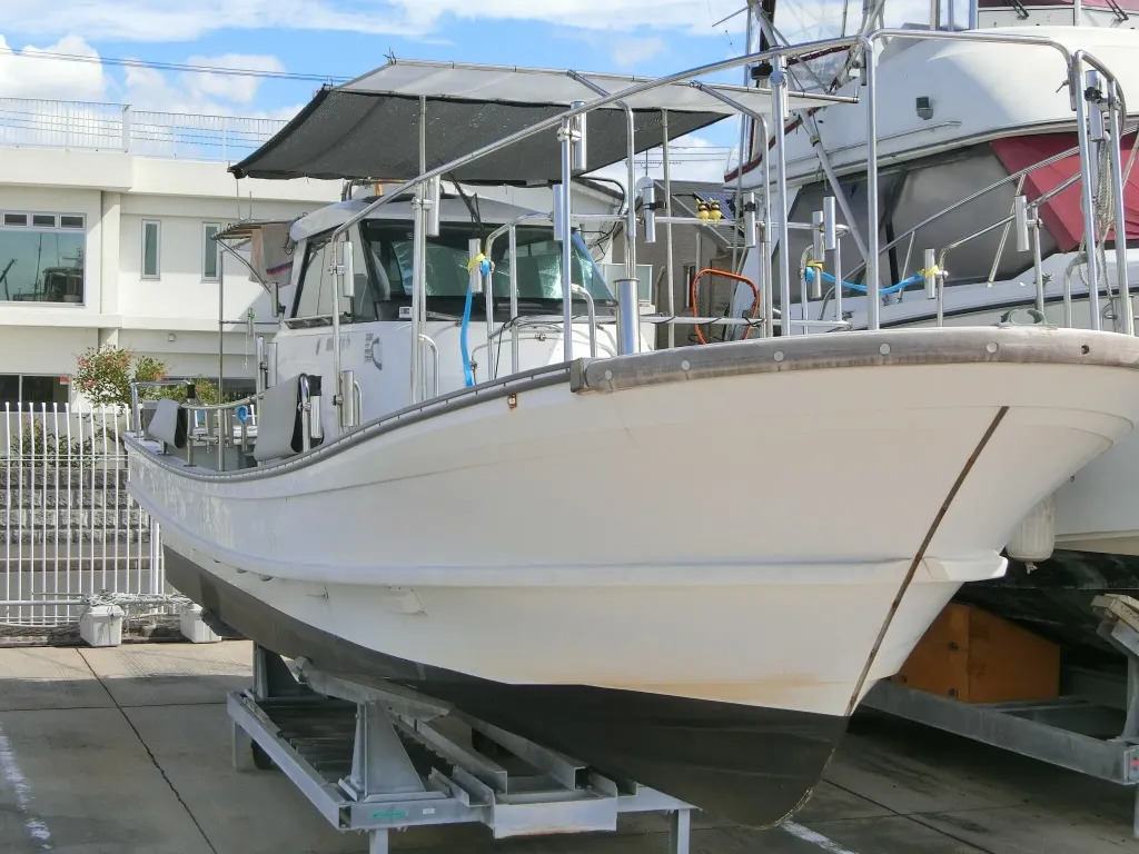 banner_094353-yanmar-de37bfp