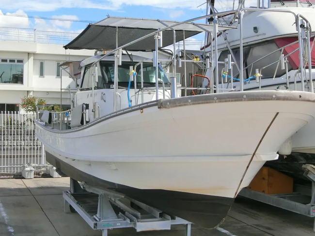 medium_094353-yanmar-de37bfp