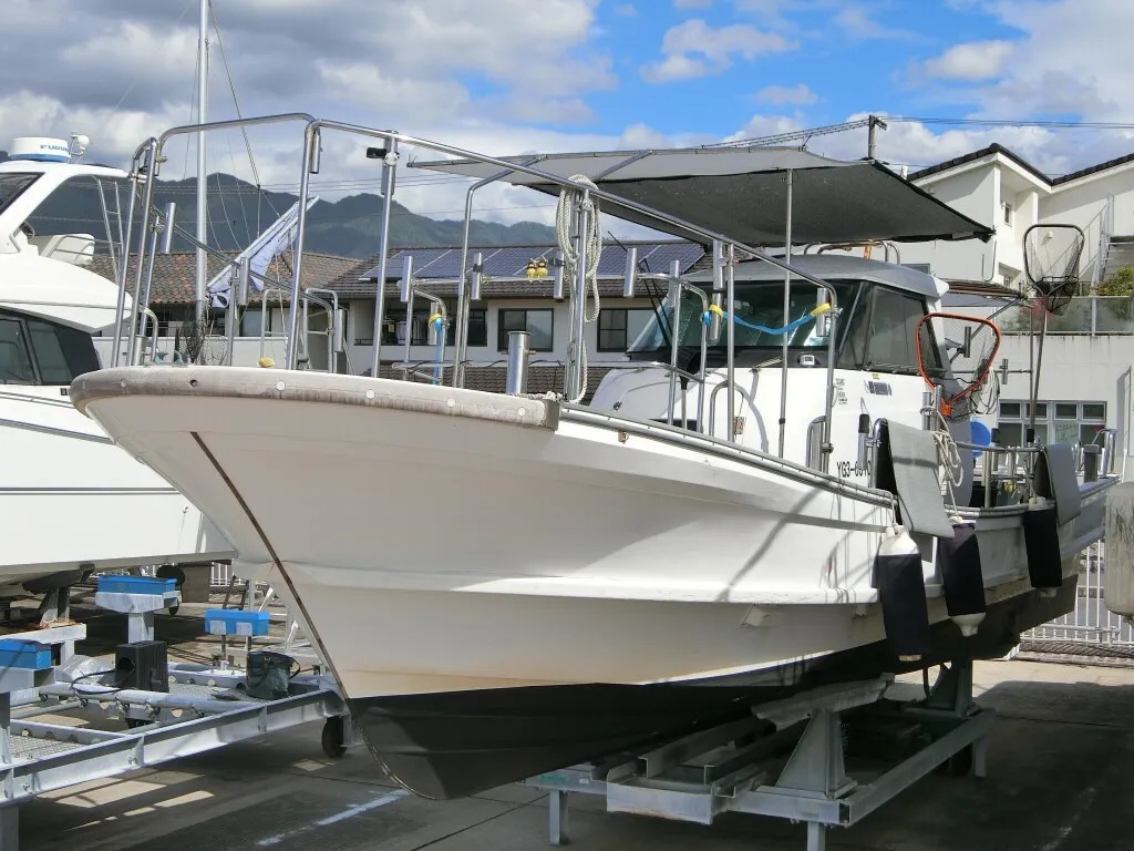 banner_094353-yanmar-de37bfp