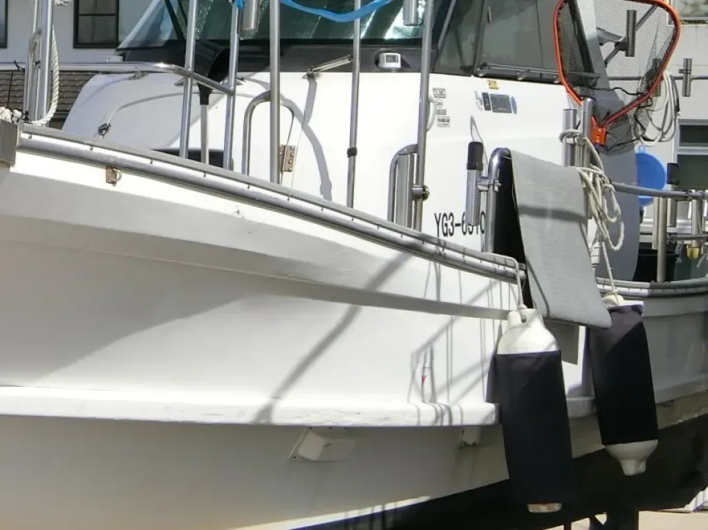 banner_094353-yanmar-de37bfp