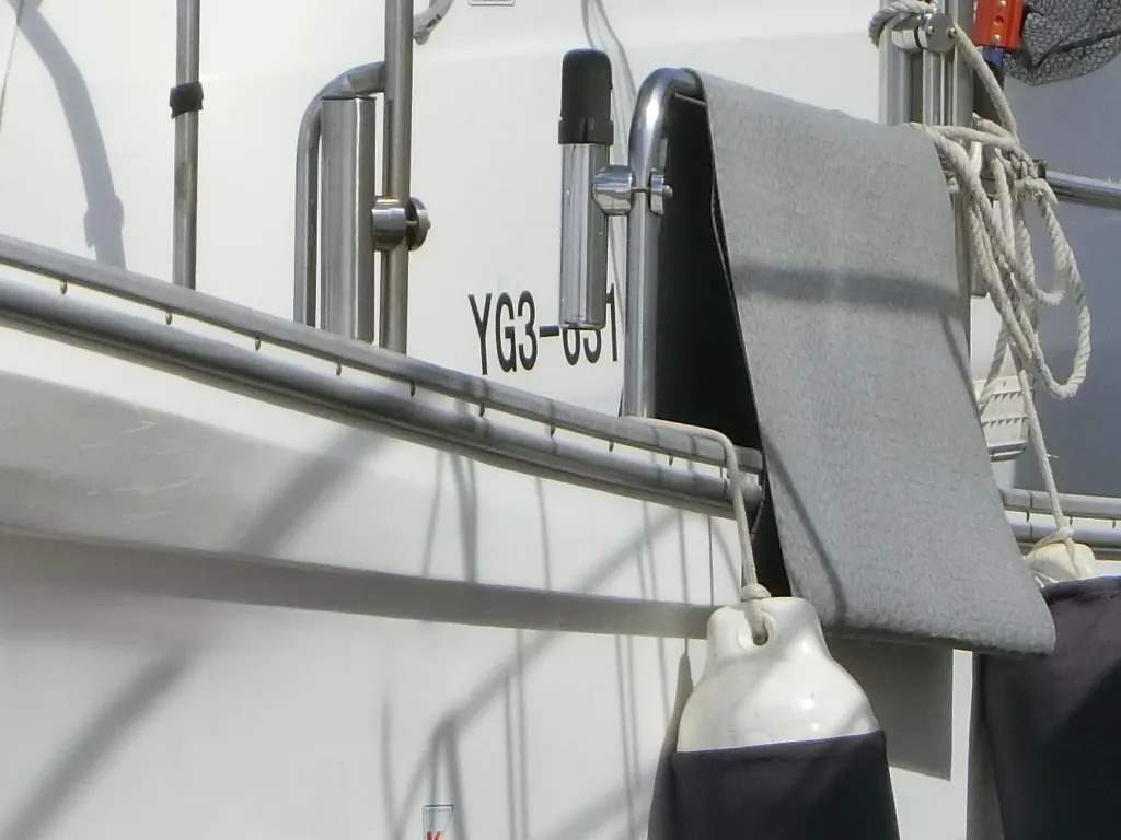 banner_094353-yanmar-de37bfp