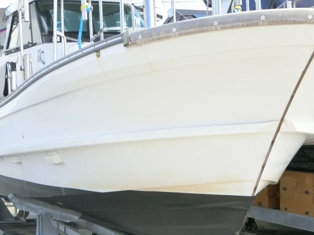 banner_094353-yanmar-de37bfp