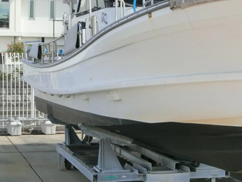 thumb_094353-yanmar-de37bfp