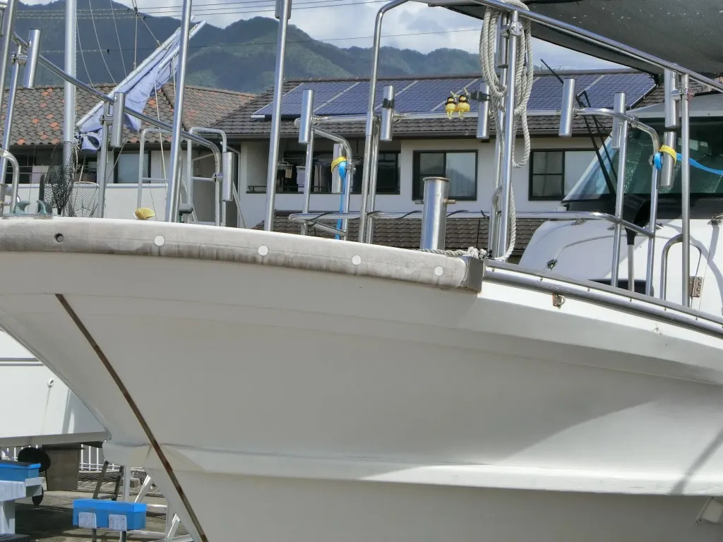 banner_094353-yanmar-de37bfp