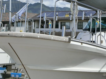 thumb_094353-yanmar-de37bfp