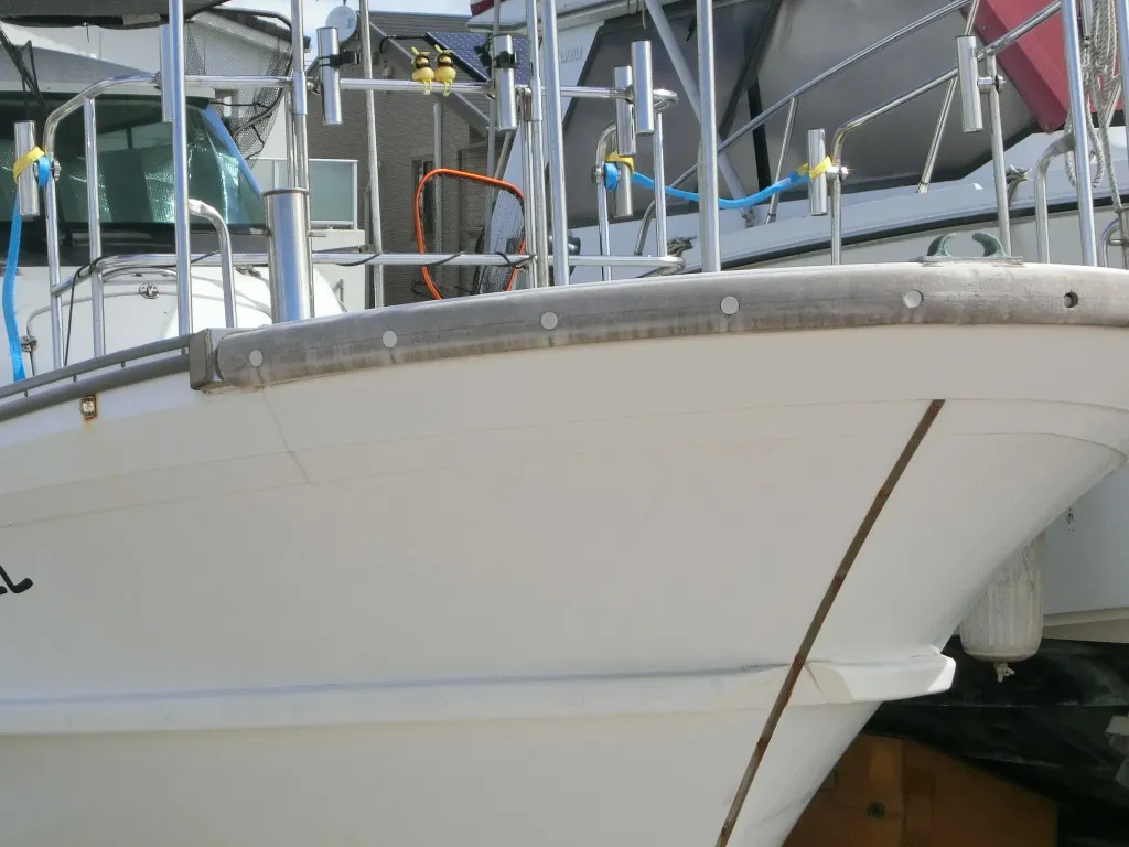 banner_094353-yanmar-de37bfp