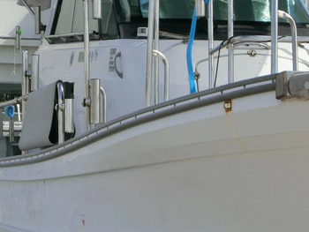 thumb_094353-yanmar-de37bfp