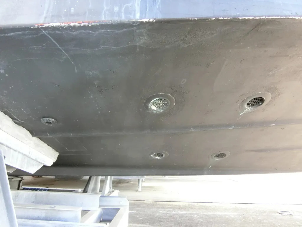 banner_094353-yanmar-de37bfp
