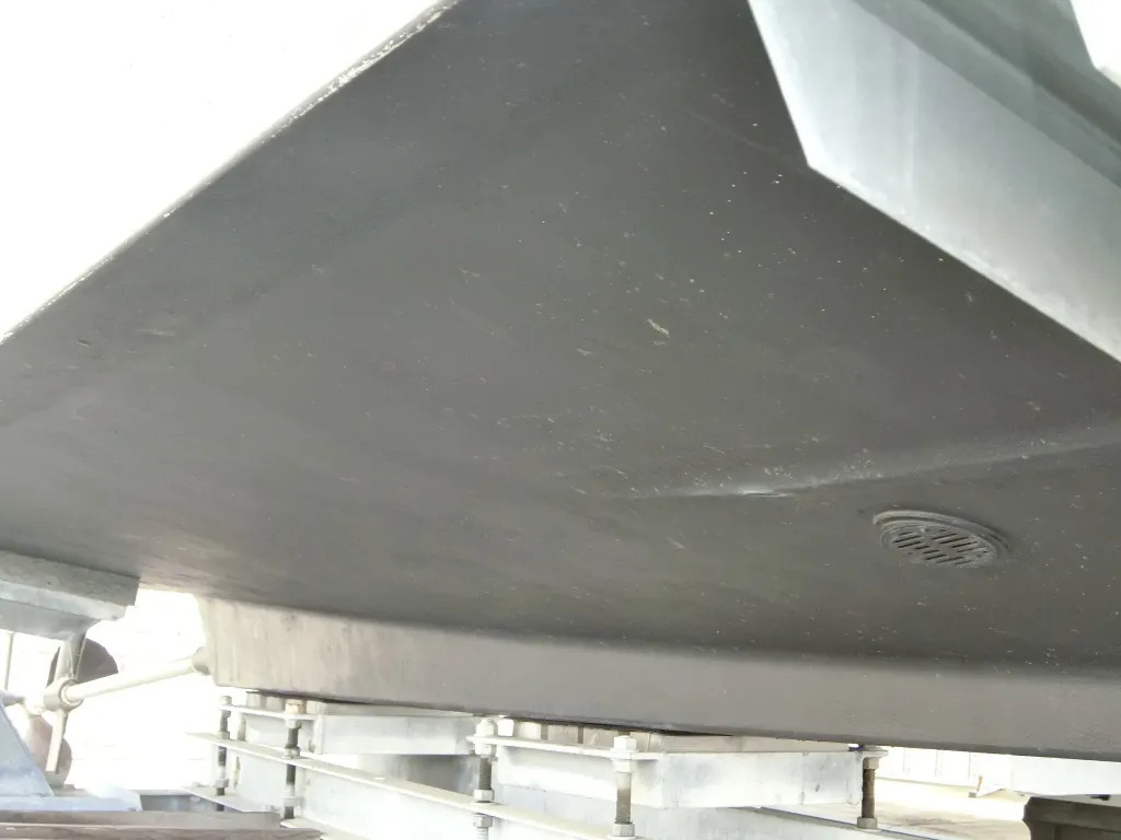 banner_094353-yanmar-de37bfp