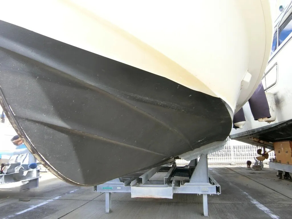 banner_094353-yanmar-de37bfp