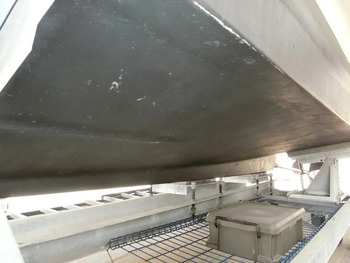 thumb_094353-yanmar-de37bfp