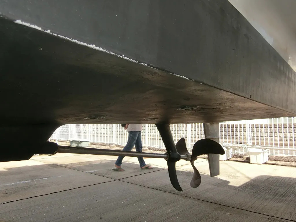 banner_094353-yanmar-de37bfp