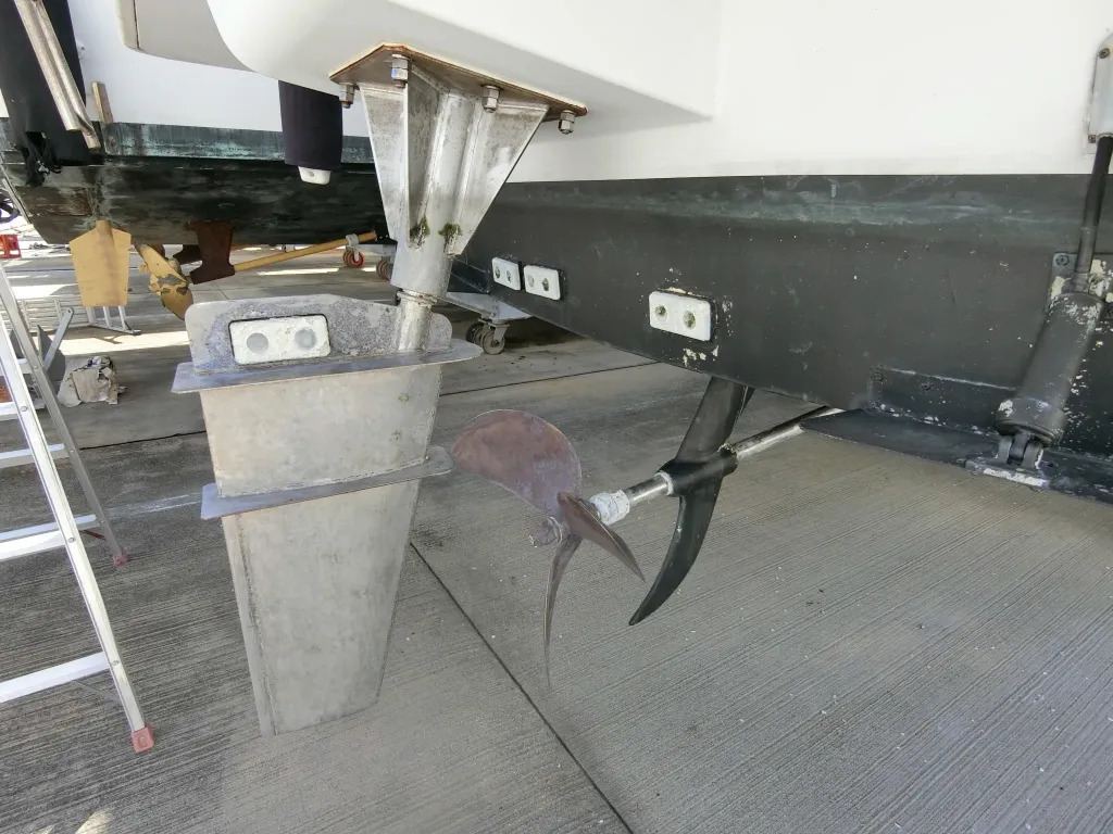banner_094353-yanmar-de37bfp