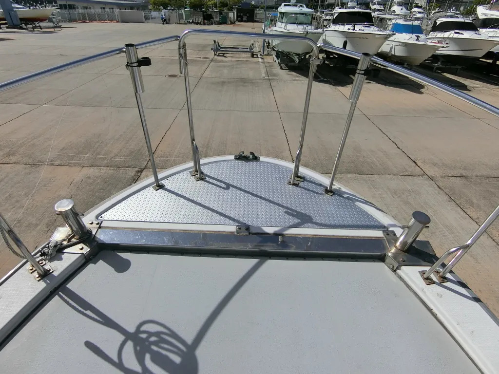 banner_094353-yanmar-de37bfp