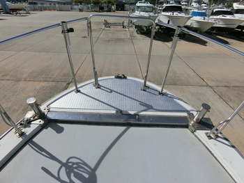 thumb_094353-yanmar-de37bfp