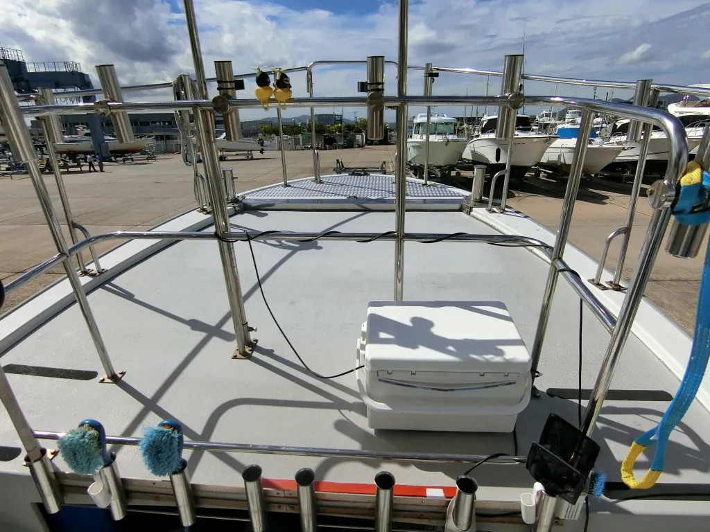banner_094353-yanmar-de37bfp