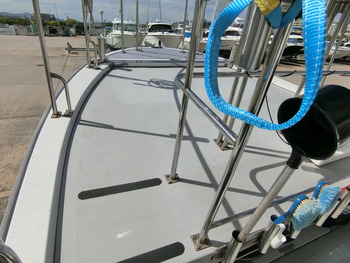 thumb_094353-yanmar-de37bfp