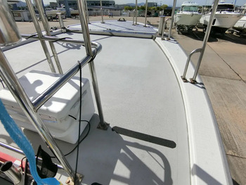 thumb_094353-yanmar-de37bfp