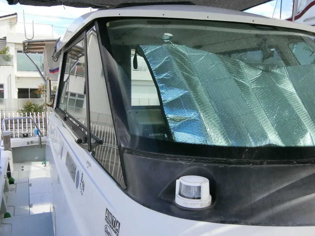 banner_094353-yanmar-de37bfp