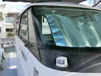 thumb_094353-yanmar-de37bfp