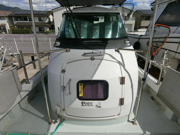 thumb_094353-yanmar-de37bfp