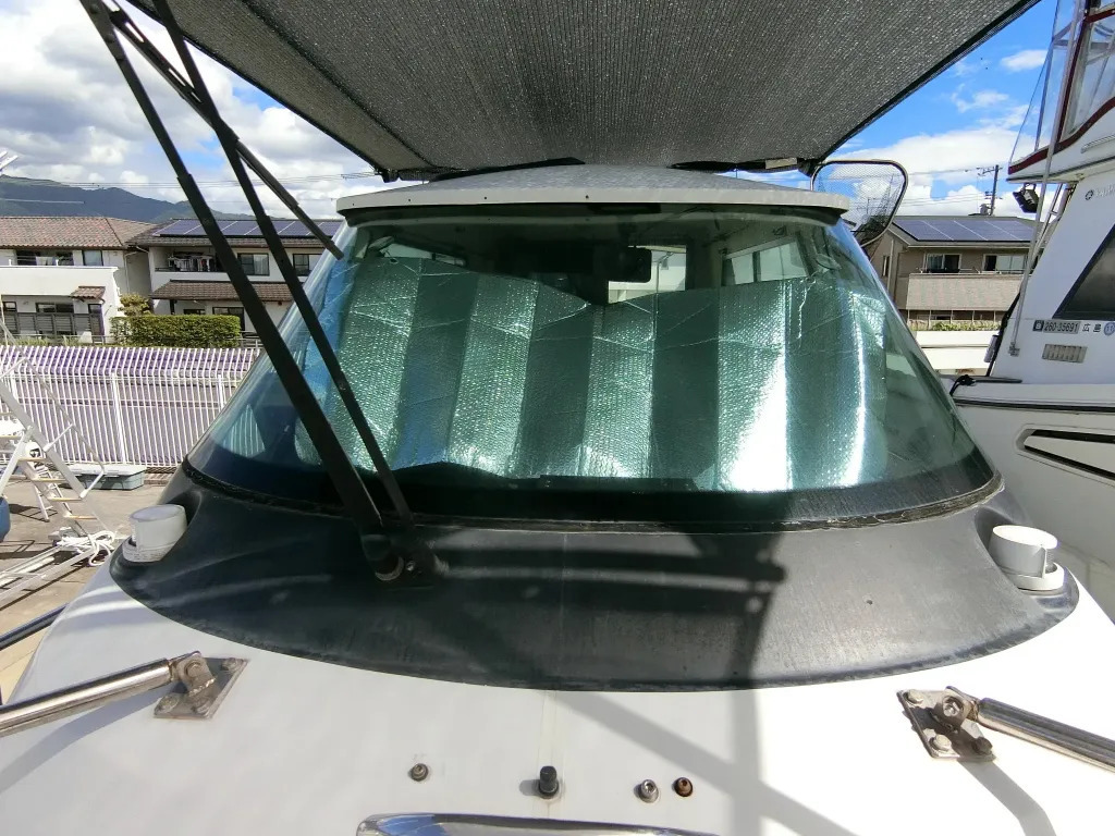 banner_094353-yanmar-de37bfp
