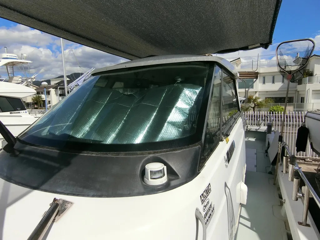 banner_094353-yanmar-de37bfp