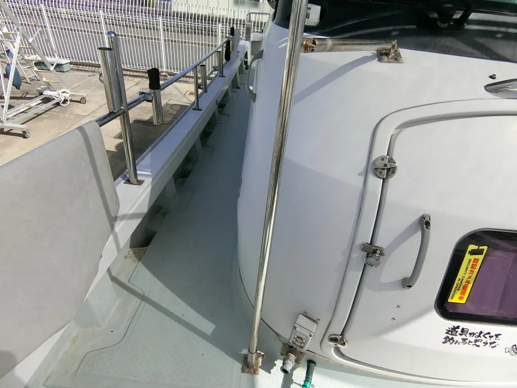 banner_094353-yanmar-de37bfp