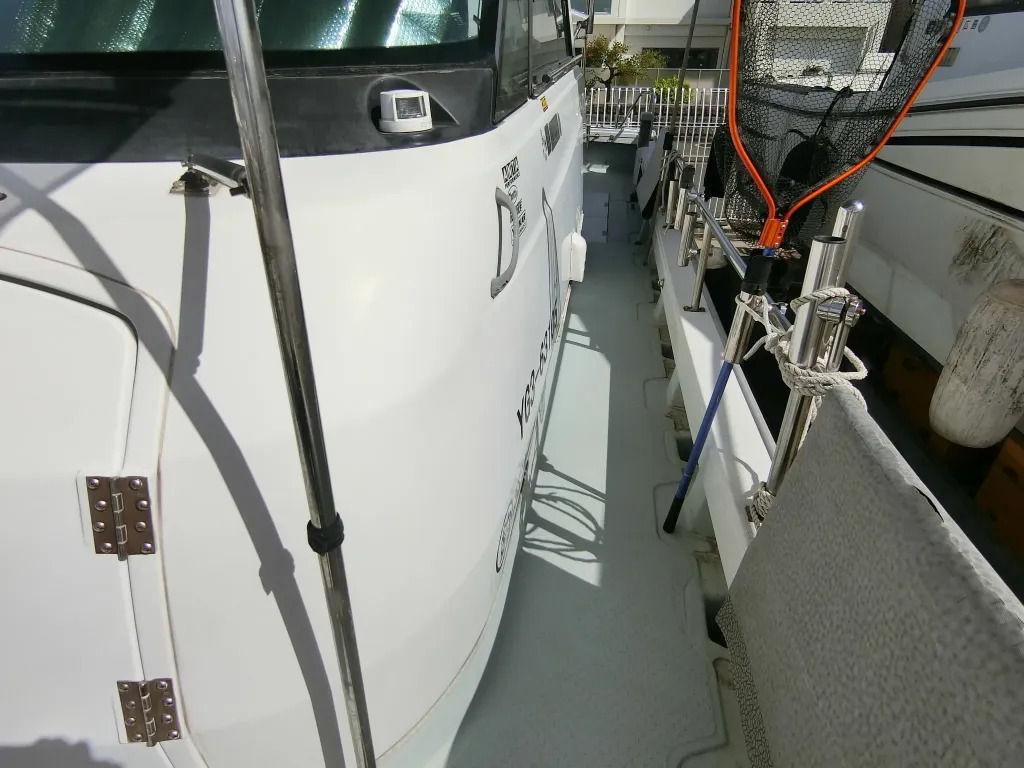 banner_094353-yanmar-de37bfp