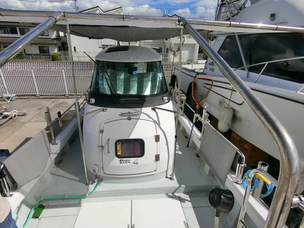 banner_094353-yanmar-de37bfp