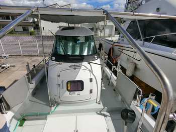 thumb_094353-yanmar-de37bfp