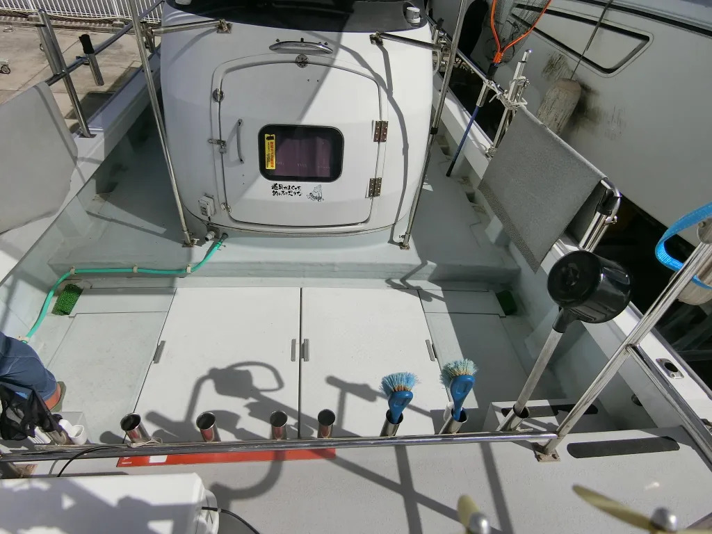 banner_094353-yanmar-de37bfp