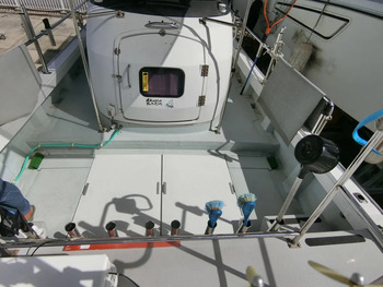 thumb_094353-yanmar-de37bfp