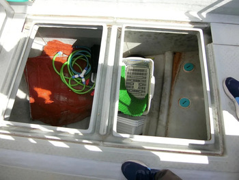 thumb_094353-yanmar-de37bfp