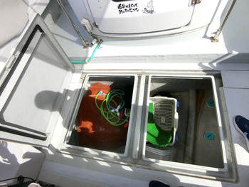 thumb_094353-yanmar-de37bfp