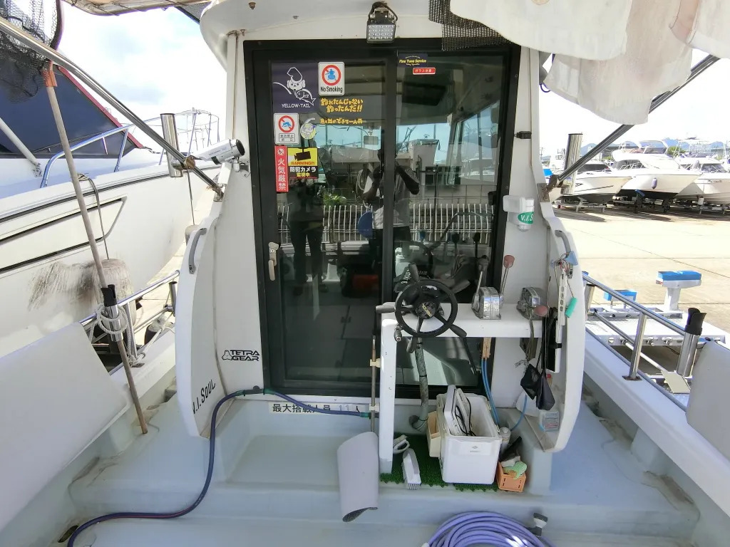 banner_094353-yanmar-de37bfp
