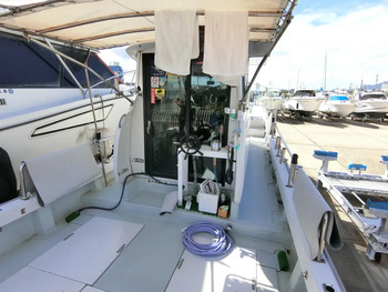 thumb_094353-yanmar-de37bfp