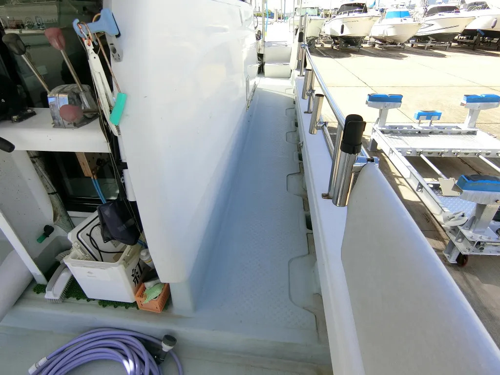 banner_094353-yanmar-de37bfp