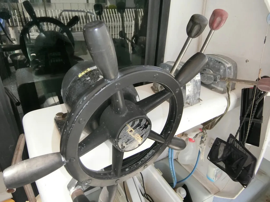 banner_094353-yanmar-de37bfp