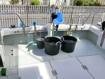thumb_094353-yanmar-de37bfp