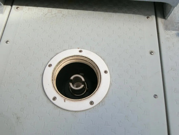 thumb_094353-yanmar-de37bfp