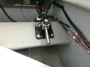 thumb_094353-yanmar-de37bfp